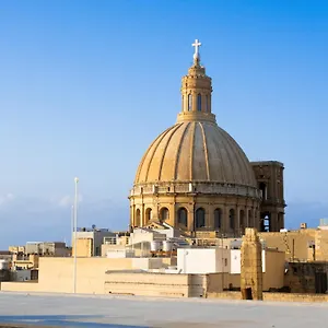 Mulberry Valletta