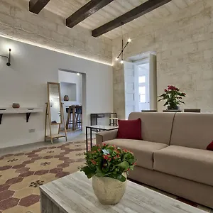  Appartement Vallettastay Classic (adults Only)